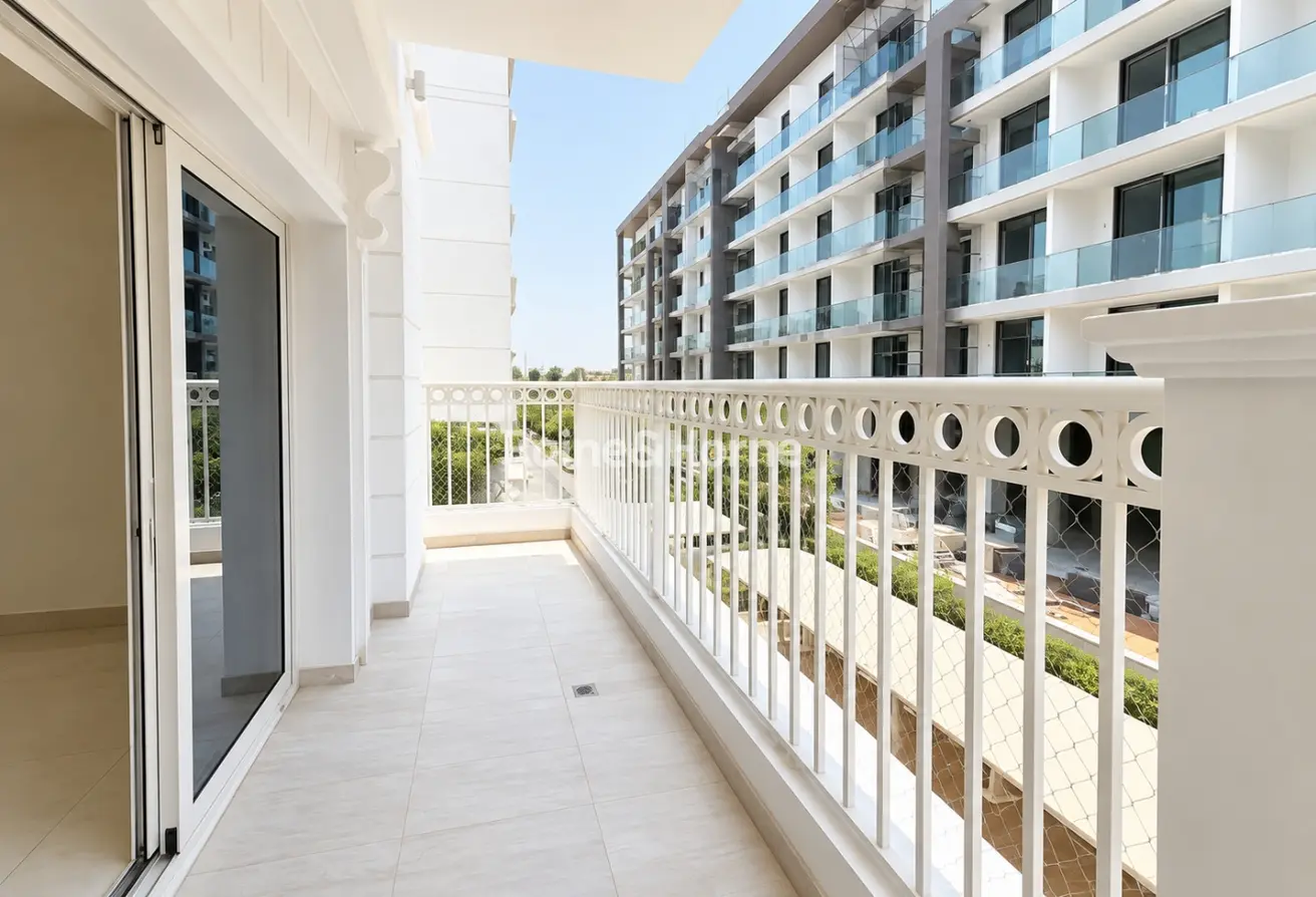 162350405 - Property Main Image