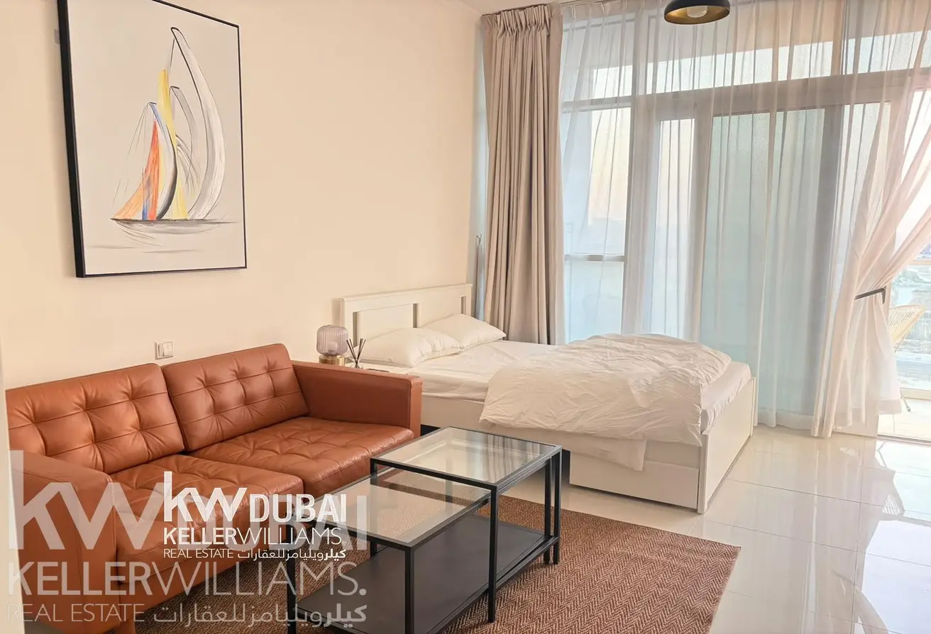 165597982 - Property Main Image