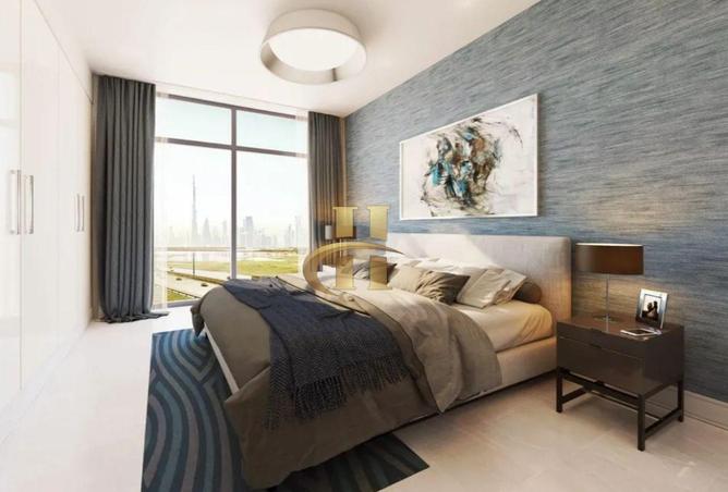 98266551 - Property Image 3