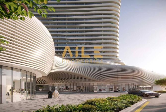 16241335 - Property Image 3