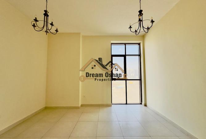 81961835 - Property Image 2