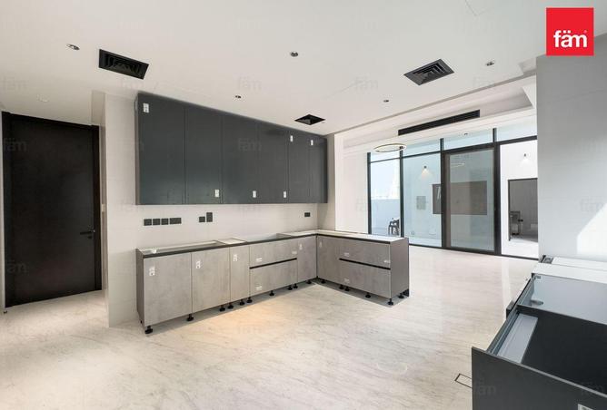 76580976 - صورة العقار 3