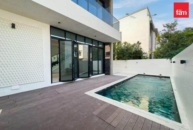 76580976 - صورة العقار 2