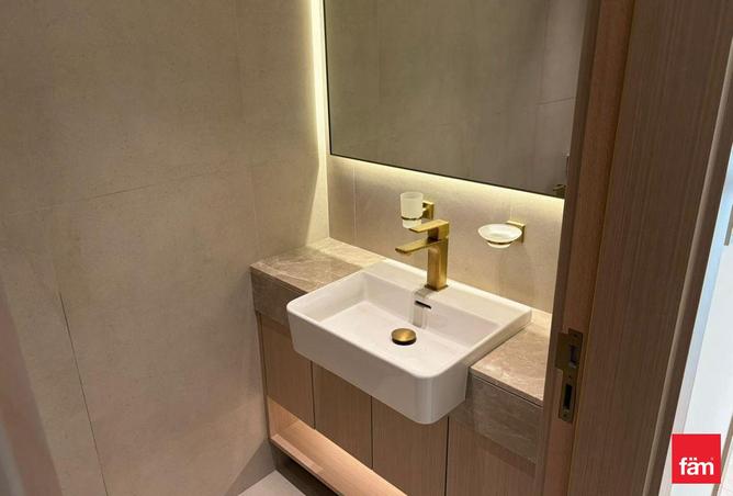 60913419 - Property Image 2