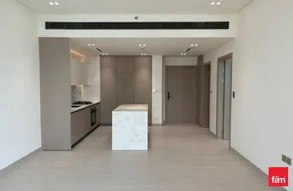 شقة - غرفة نوم - 2 حمامات للايجار في بن غاطي فينيكس - الضاحية 13 - قرية جميرا الدائرية - دبي