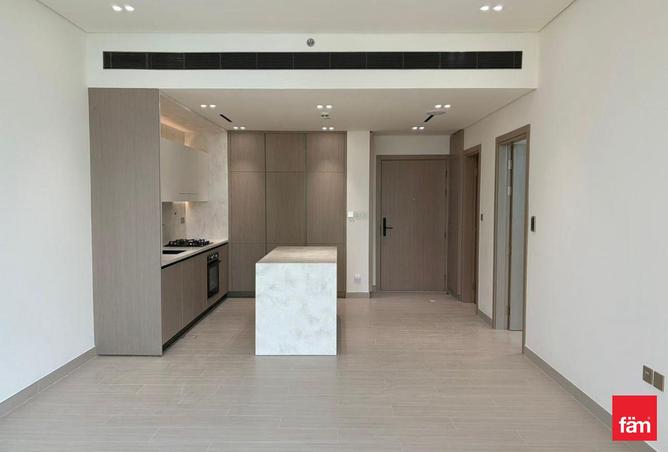 60913419 - الصورة الرئيسية للعقار