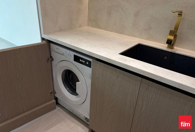 60913419 - Property Image 3