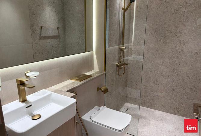 60913419 - Property Main Image