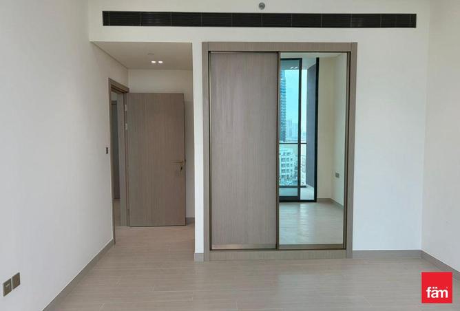 60913419 - صورة العقار 3