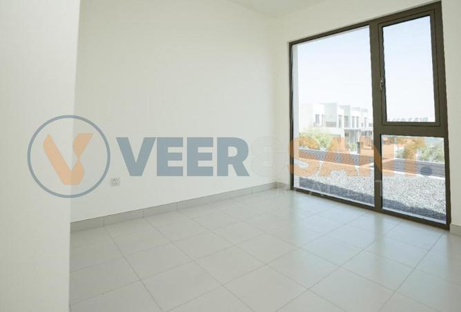 60516978 - صورة العقار 2