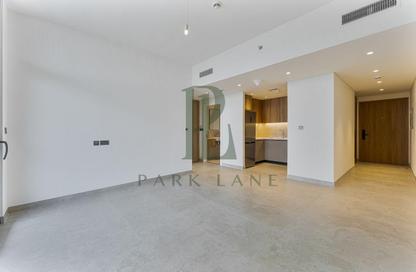 Apartment - 1 Bedroom - 1 Bathroom for sale in FH Residency - District 3 - Jumeirah Village Triangle - Dubai