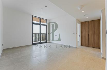 Apartment - 1 Bedroom - 1 Bathroom for sale in FH Residency - District 3 - Jumeirah Village Triangle - Dubai