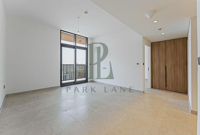 131581160 - Property Image 3