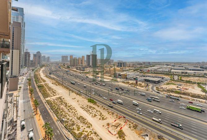 131581160 - Property Main Image