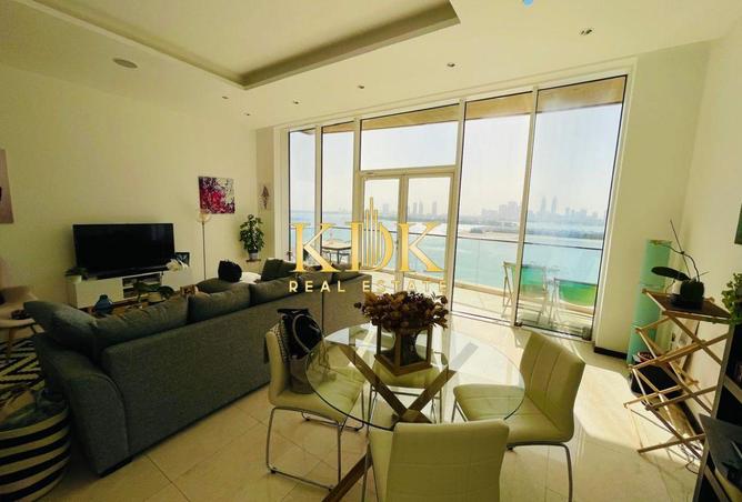 110954813 - Property Main Image