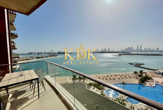 110954813 - Property Image 2