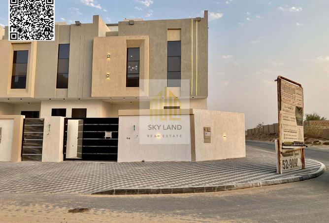 74624265 - صورة العقار 2