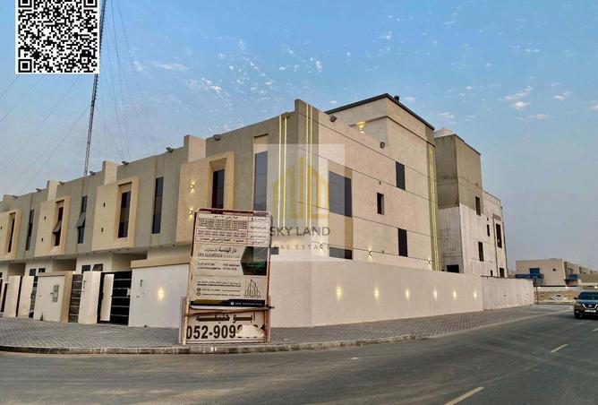 74624265 - صورة العقار 3