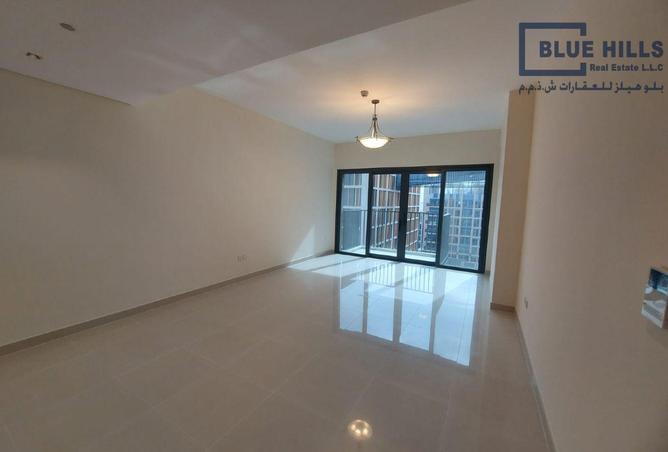 126119582 - Property Image 3