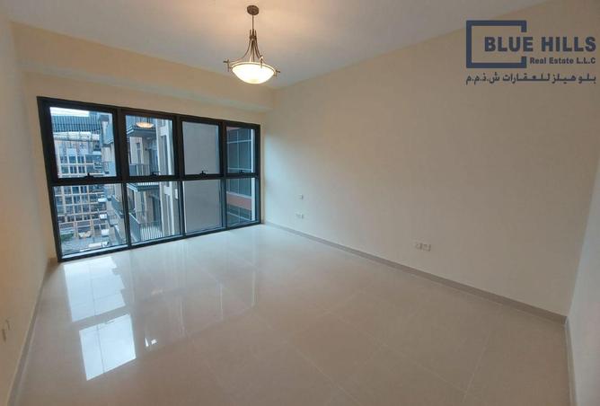 126119582 - Property Image 2