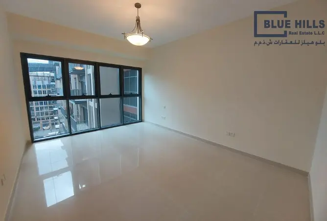 126119582 - Property Image 2