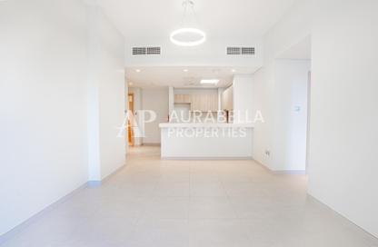 Apartment - 2 Bedrooms - 3 Bathrooms for sale in Sway Residences - Dubai Hills Estate - Dubai