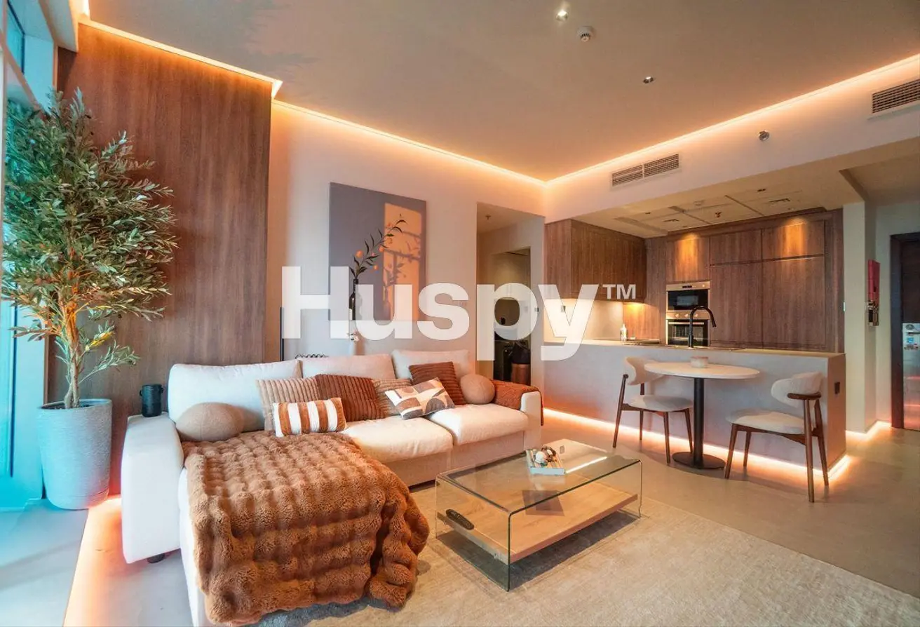 166055087 - Property Main Image