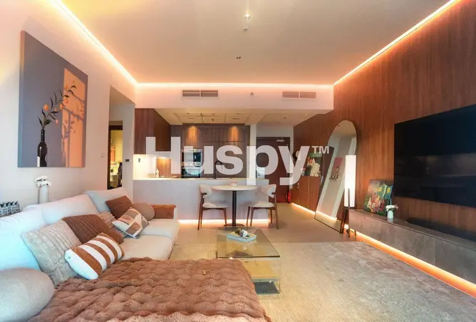 166055087 - Property Image 3
