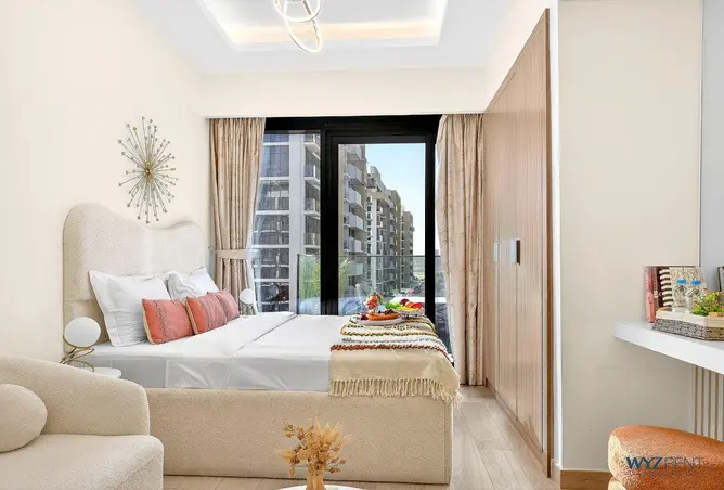 149094230 - Property Image 3
