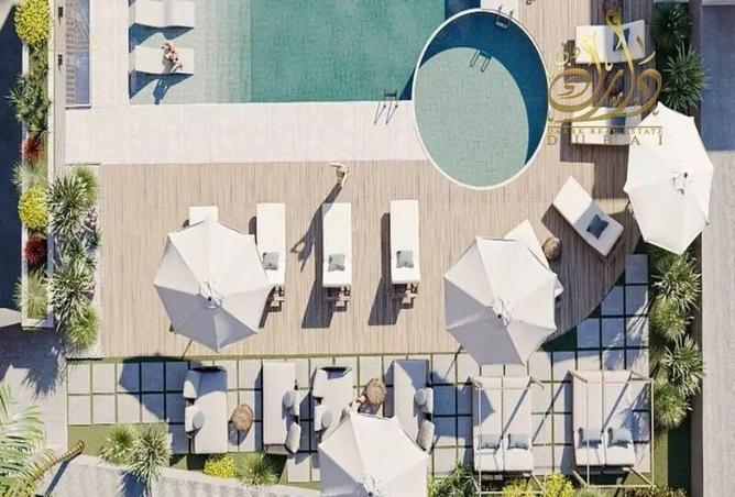 16072356 - Property Image 3