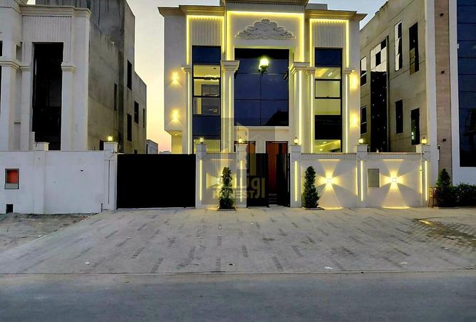 16043546 - صورة العقار 2