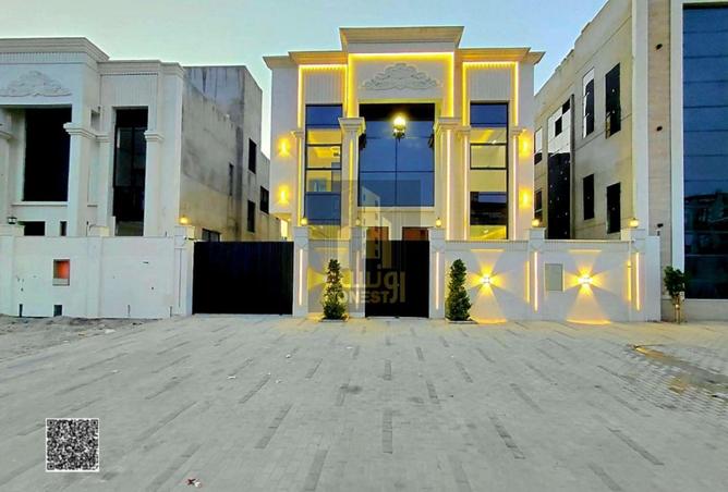 16043546 - الصورة الرئيسية للعقار