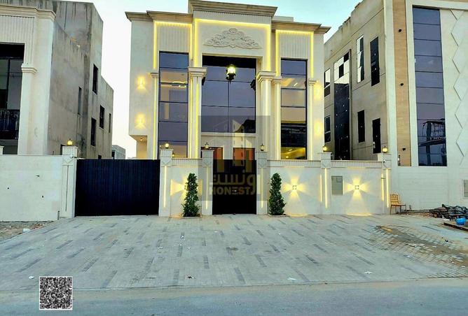 16043546 - صورة العقار 3