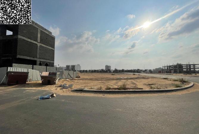 72694880 - صورة العقار 3