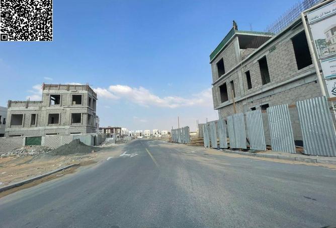 72694880 - صورة العقار 2