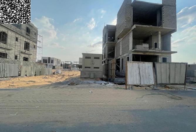 72694880 - الصورة الرئيسية للعقار