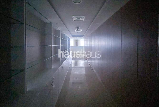 63246545 - صورة العقار 2