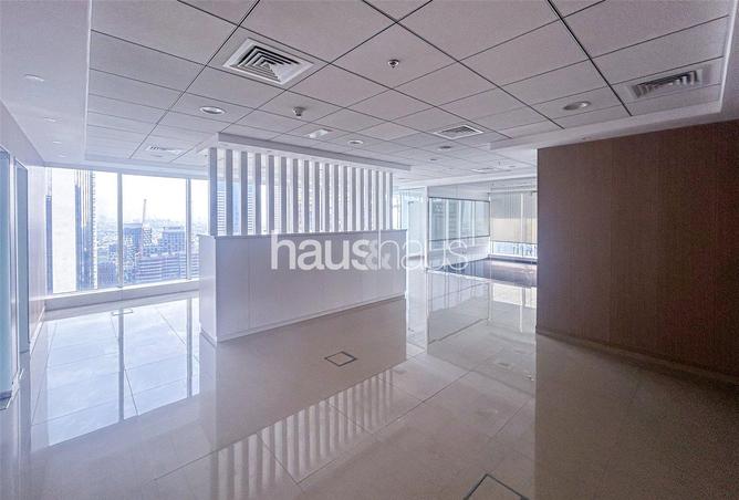 63246545 - صورة العقار 3