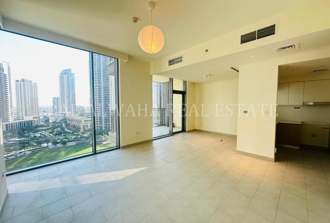 68299463 - Property Image 2