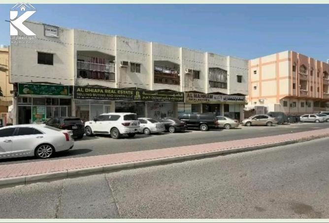 82816395 - صورة العقار 3