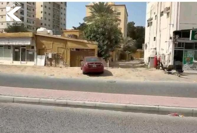 82816395 - صورة العقار 2