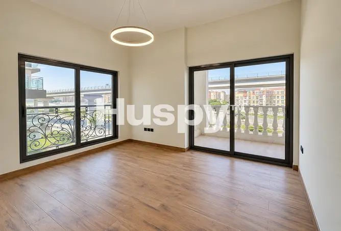 159644914 - Property Image 2