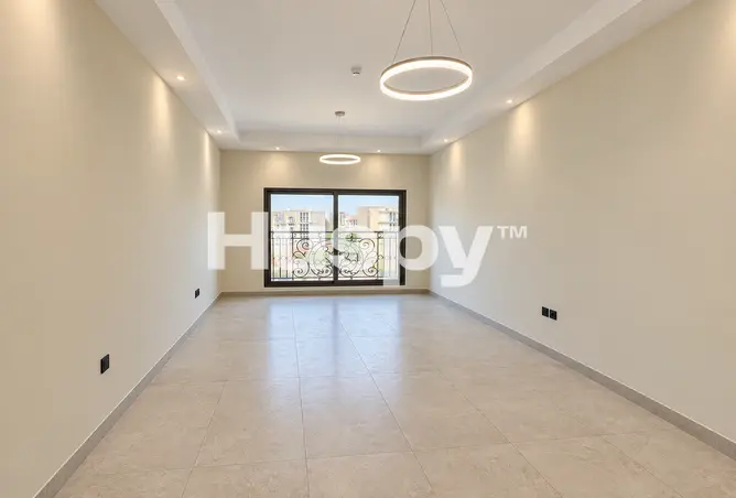 159644914 - Property Image 3