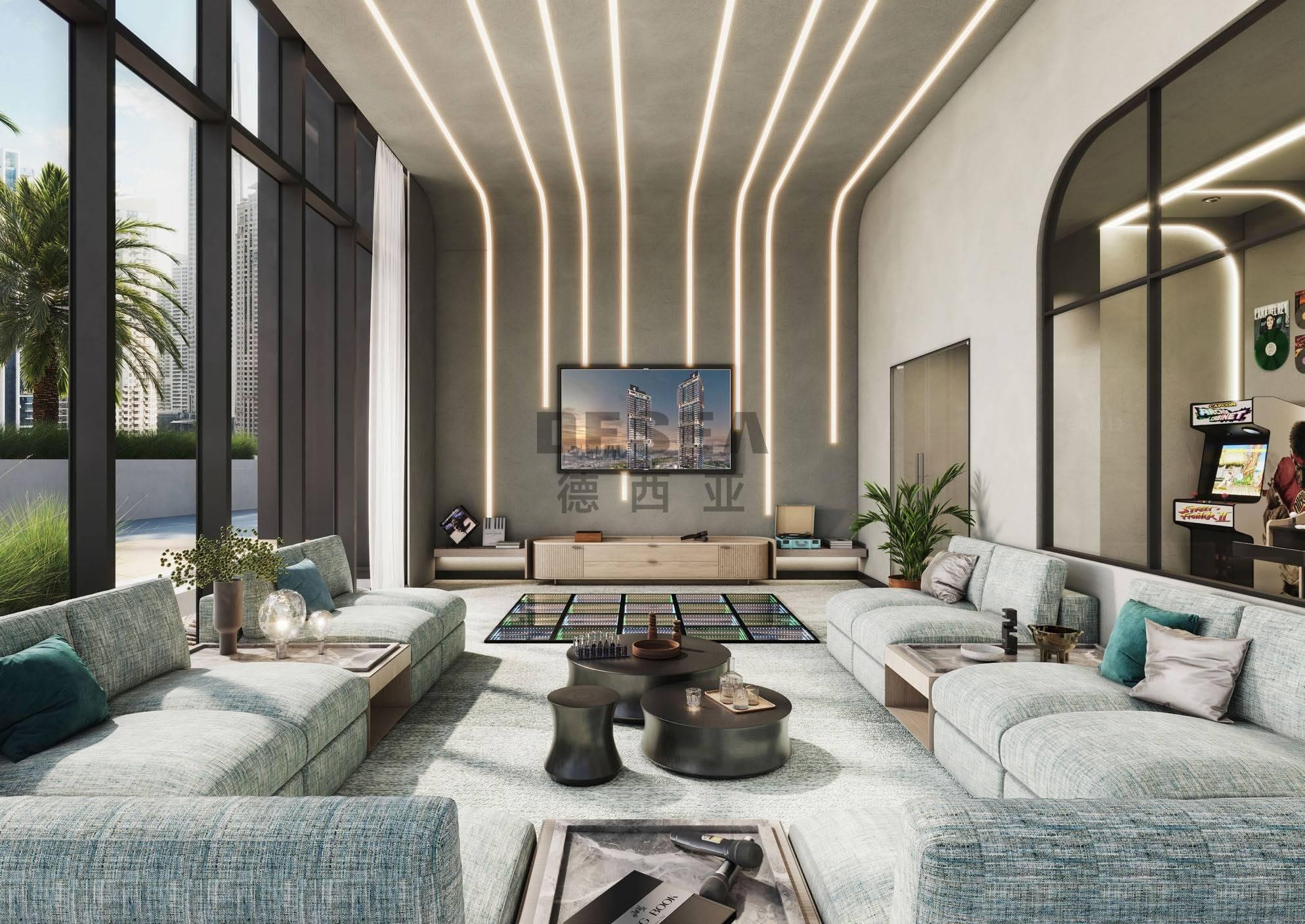 Below OP | Motivated Seller | High ROI