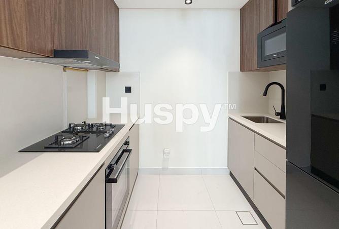 71900608 - Property Image 3