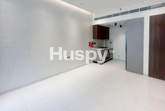 71900608 - Property Image 2