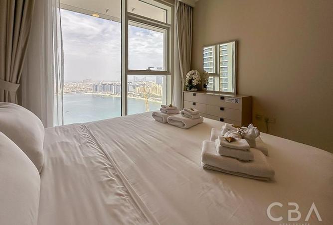 67452358 - صورة العقار 3