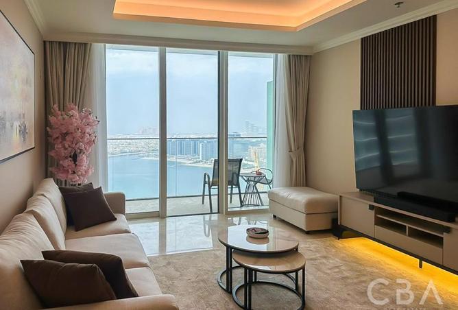 67452358 - صورة العقار 2