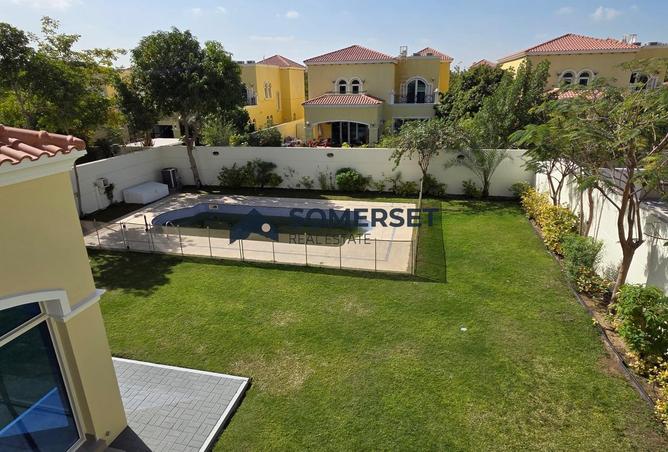 76579618 - صورة العقار 3