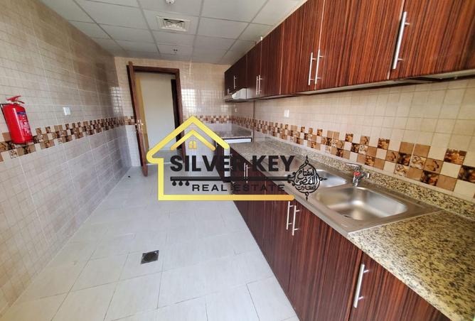 136554716 - Property Image 2